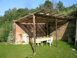 Highly insulated rustic Eco-homes utilising sustainable, locally sourced materials giving warm and comfortable, low maintenance homes with low running costs and low carbon footprints. Properties can be finished with stone external walls or a mix of stone, wood and paint-rendered walls.